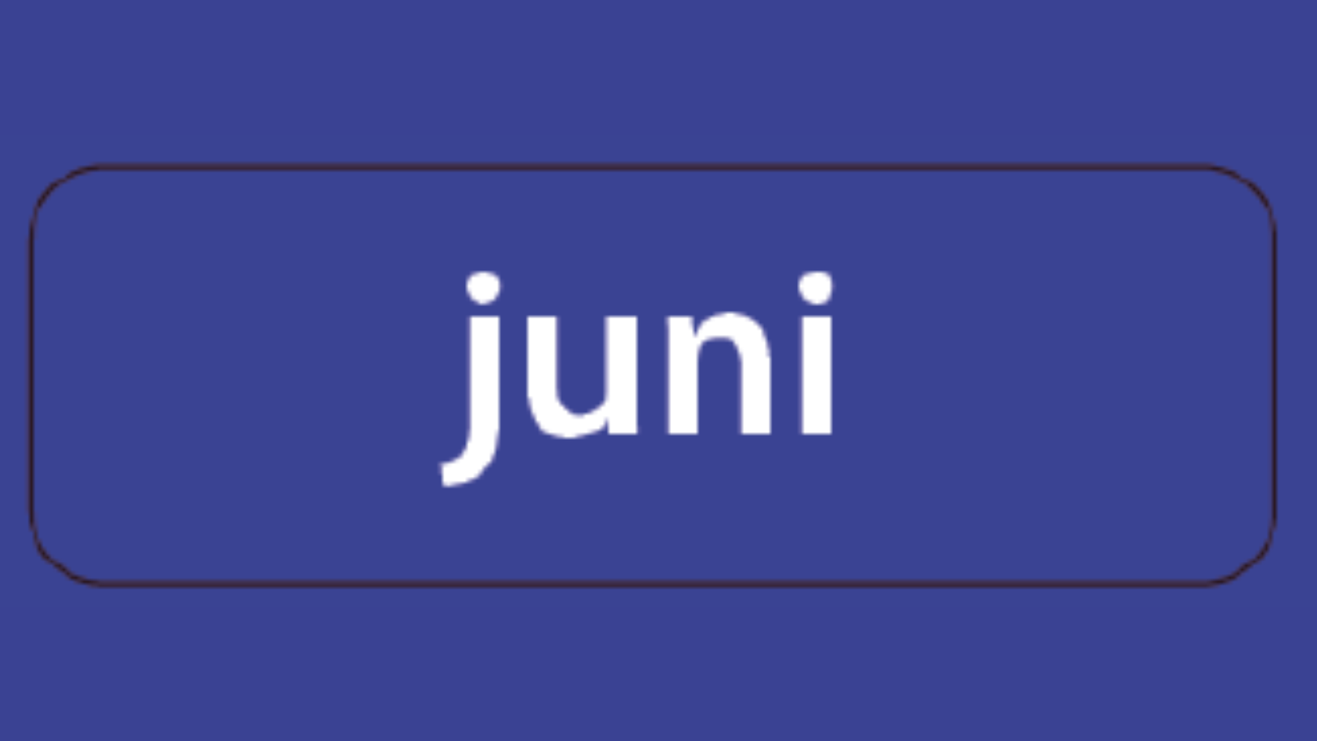 Juni